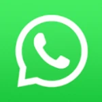 GB WhatsApp APK for Android