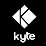 Kyte TV Mod Apk 2021 v1.3.0 (No Ads)