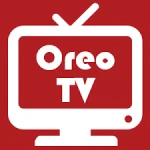 Oreo TV Mod Apk v1.9.1 for Android