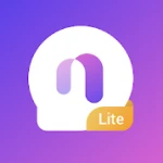 Noka Lite Mod Apk v1.3.27 (Unlocked Premium/vip/pro/)