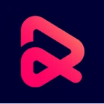 Resso Mod Apk v1.36.0 (VIP/Premium Unlocked)