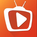 Teatv Mod Apk v10.1.3r (No ads)