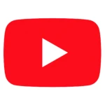 YouTube Premium Mod Apk