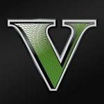 How to Play Grand Theft Auto 5 v5.0.21