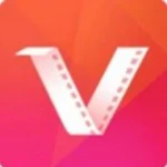 Download Vidmate APK Mod No Ads Glowup.id