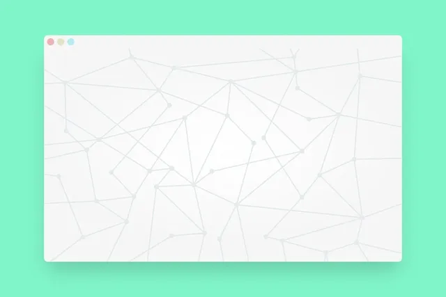 /2020/12/seo-watch-free-link-preview-compressed.webp