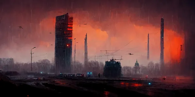 /2020/12/Global-City-download.webp