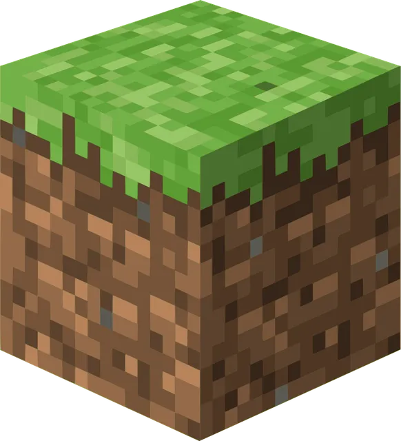 /2020/12/minecraft-apk.webp