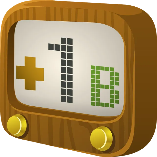 /2020/12/Hunk-TV-apk.webp