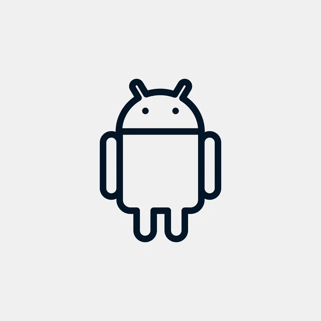 /2020/12/Disney-Hotstar-APK.webp