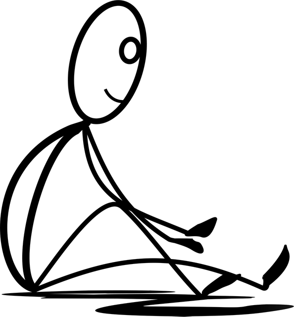 /2020/12/League-of-Stickman-download.webp