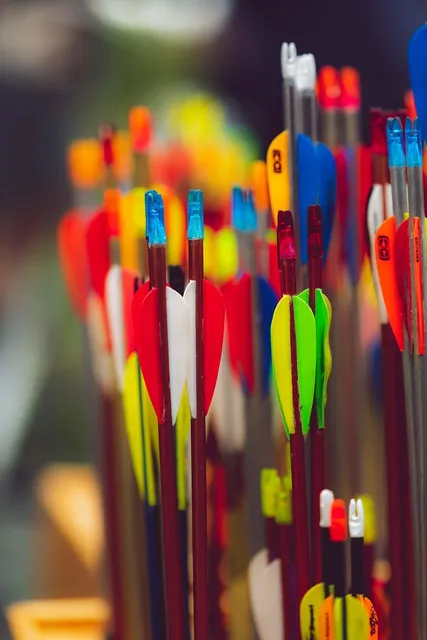 /2020/12/Bowmasters-apk.webp