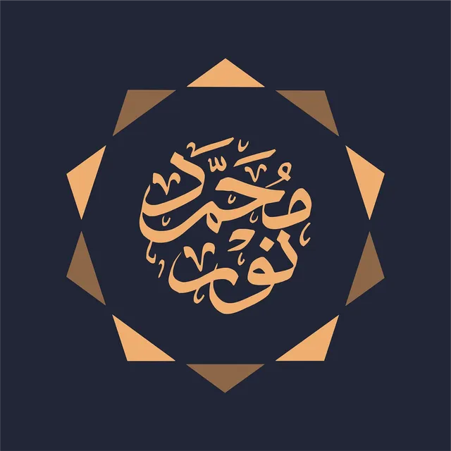 /2020/12/vsco_logo_main.webp