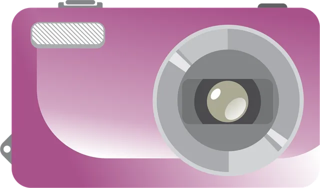/2020/12/screen-0-compressed-2.webp
