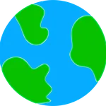 FX Master MOD APK v2.3 (VIP Features)