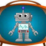 Hunk TV Mod Apk v3.2 (Ads Removed)