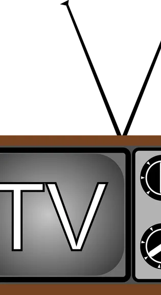 /2020/12/Sonyliv-download.webp