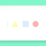 Alight Motion Pro Mod Apk v3.6.2 (Fully Unlocked)