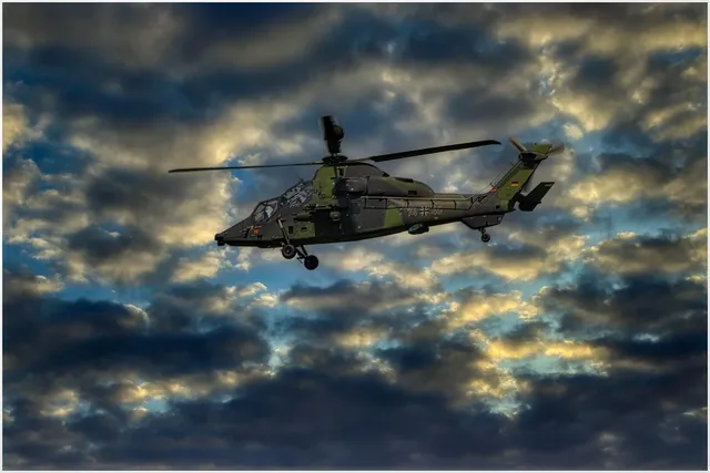 /2020/12/Gunship-Battle-free.webp