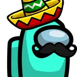Toca Life World Mod Apk v1.31 (Unlimited Money)