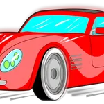 Rush Hour 3D Mod Apk v20210330 (Unlimited Money/No Ads)