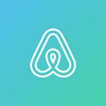 Viu Mod Apk v1.1.2 (Premium Shows)