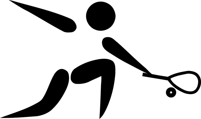 /2020/12/Johnny-Trigger-Logo.webp