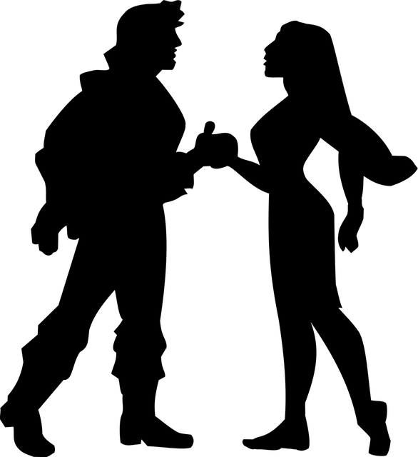/2020/12/Disney-Hotstar-DOWNLOAD.webp