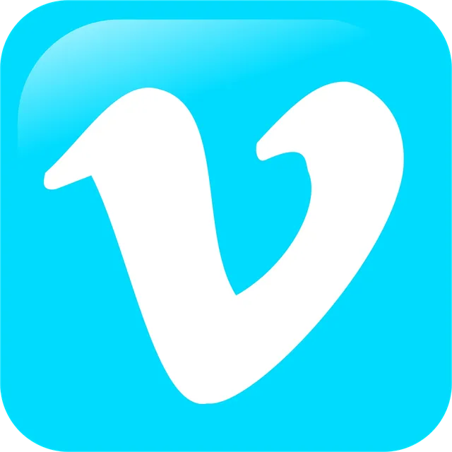 /2020/12/atl_balaji-300x225-1.webp