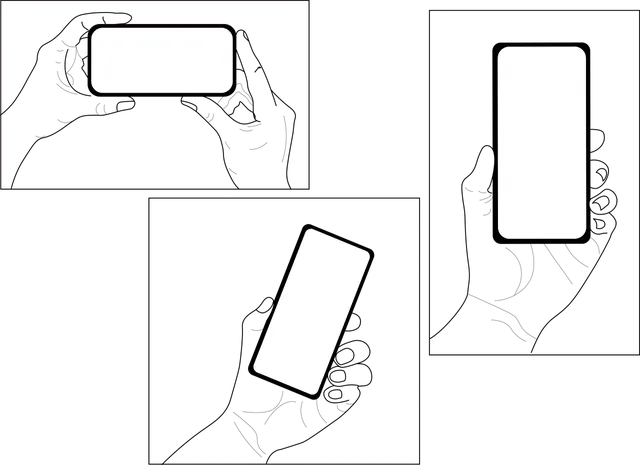 /2020/12/maxresdefault-compressed-3.webp