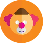 Reface Mod Apk v1.13.1 (Pro Features)