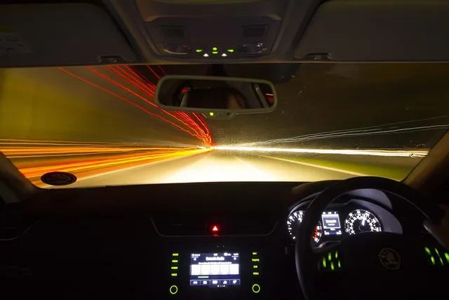 /2020/12/Dr-Driving-download.webp