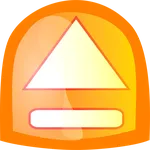 Hunter Assassin Mod Apk v1.37.4 (Unlimited Diamonds/Unlocked)