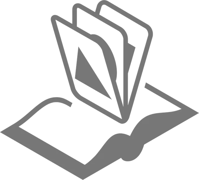 /2020/12/Beat.ly-Lite-logo.webp