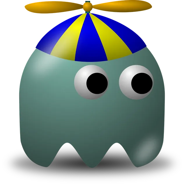 /2020/12/Mini-Militia-apk.webp