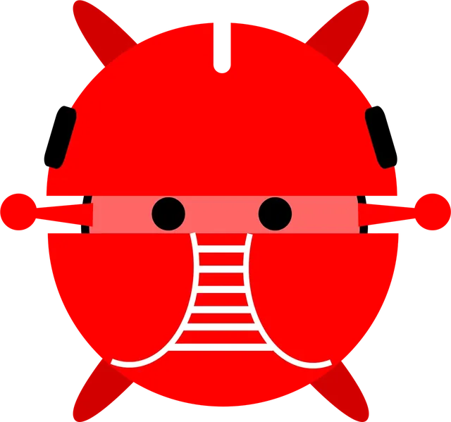/2020/12/App-Cloner-Premium-Apk.webp