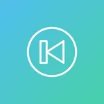 Biugo Mod Apk v4.17.42 (Without watermark/Unlimited Money)