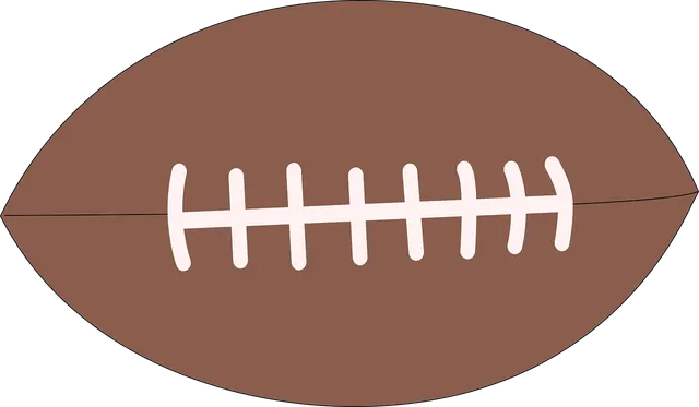 /2020/12/Head-Ball-2-apk.webp