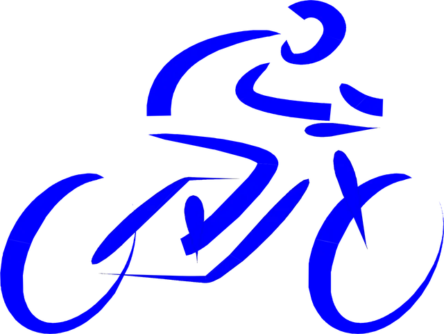 /2020/12/ghd-sports-apk.webp