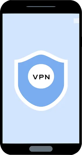 /2020/12/ExpressVPN-download.webp