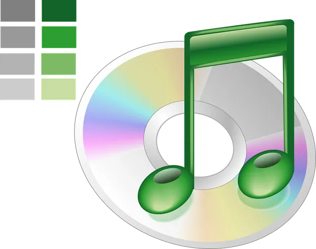 /2020/12/YouTube-Music-Premium-Mod-compressed.webp