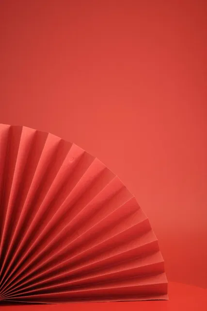 /2020/12/screen-0.webp