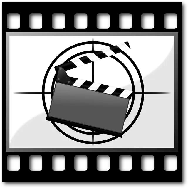 /2020/12/Kinemaster-Pro-Mod-apk-2021.webp