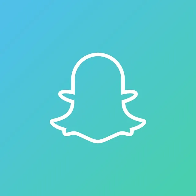 /2020/12/app-cloner-apk-mod-premium.webp