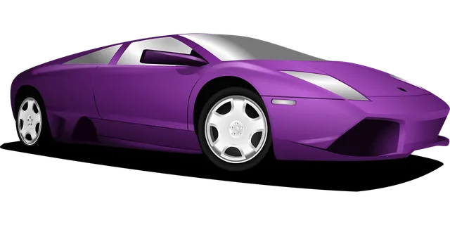 /2020/12/asphalt-9-mod-apk.webp