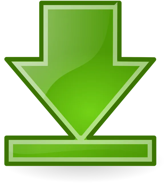 /2020/12/images-11.webp