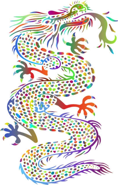 /2020/12/dragon-city-mod-26928-1-compressed.webp