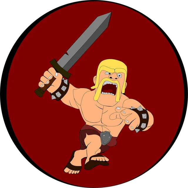 /2020/12/Clash-of-Clans-apk.webp