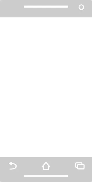 /2020/12/a.webp