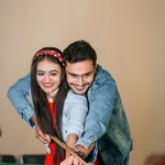 Romance Club Mod Apk v1.0.7922 (Free Purchase)